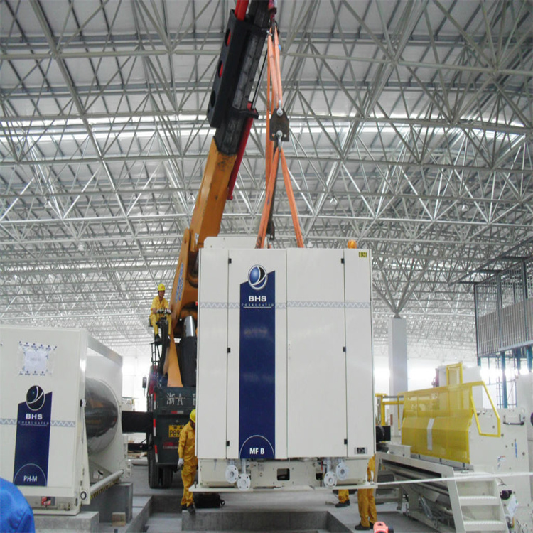 万秀同城随车吊租赁电话|35吨随车吊|就近快速响应