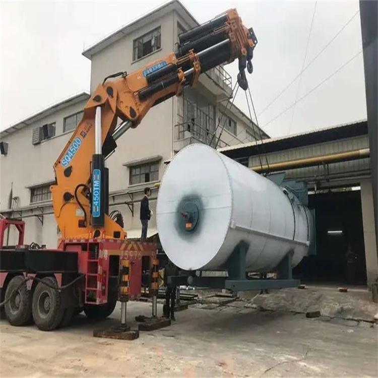 万秀吊车租用电话|24小时应急服务|精准吊装方案